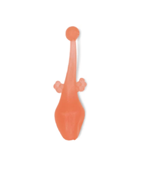 Load image into Gallery viewer, The Tadler - BFS Soft Plastic Finesse Lure for Bass Fishing
