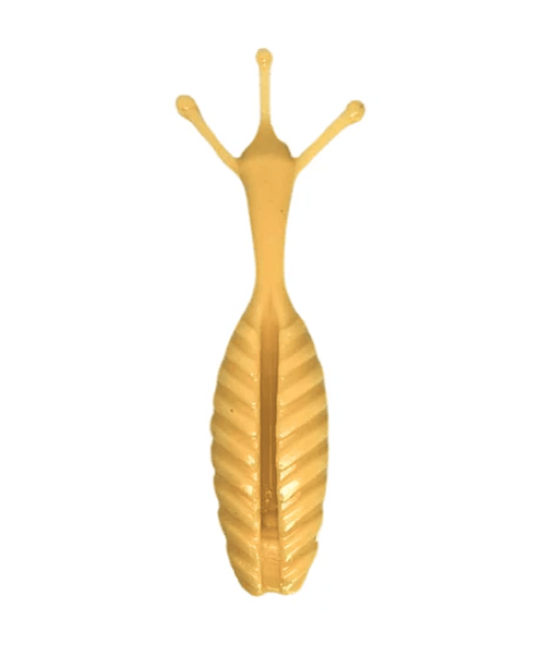 Load image into Gallery viewer, The Thing - Soft Plastic Creature Bait for Bass Fishing
