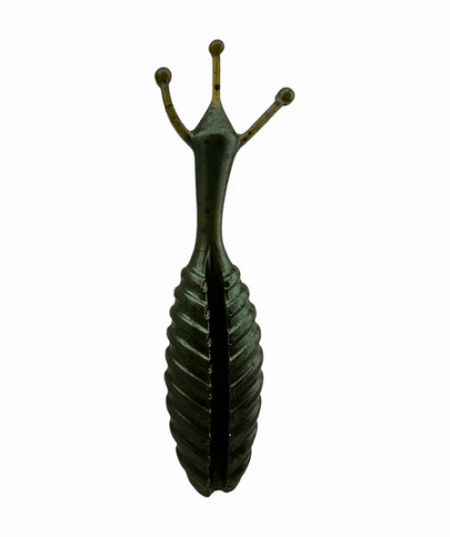 Load image into Gallery viewer, The Thing - Soft Plastic Creature Bait for Bass Fishing
