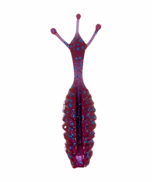 Load image into Gallery viewer, The Thing - Soft Plastic Creature Bait for Bass Fishing
