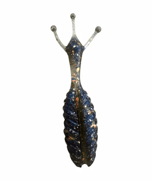 Load image into Gallery viewer, The Thing - Soft Plastic Creature Bait for Bass Fishing
