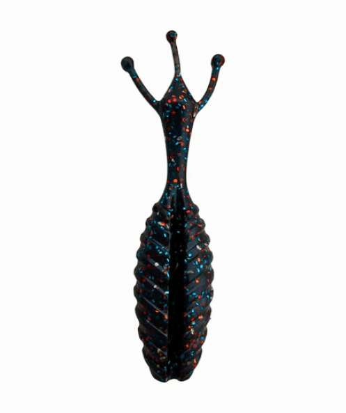 Load image into Gallery viewer, The Thing - Soft Plastic Creature Bait for Bass Fishing
