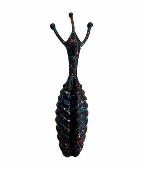 Load image into Gallery viewer, The Thing - Soft Plastic Creature Bait for Bass Fishing
