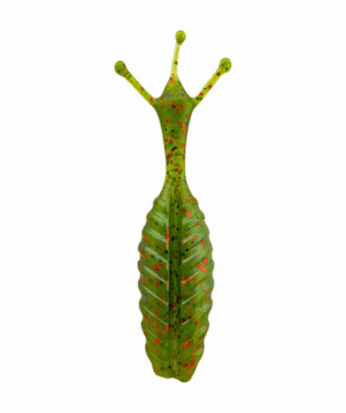 Load image into Gallery viewer, The Thing - Soft Plastic Creature Bait for Bass Fishing
