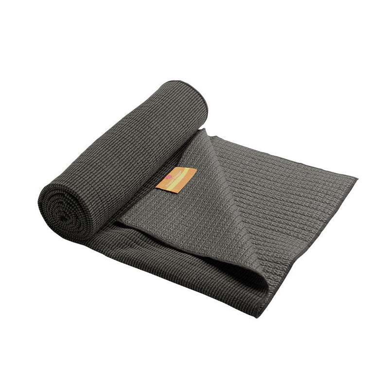 Load image into Gallery viewer, The Yoga Towel
