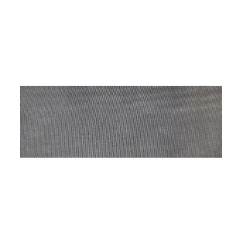 Load image into Gallery viewer, The Yoga Towel
