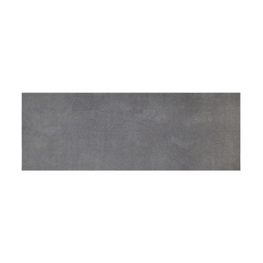 The Yoga Towel
