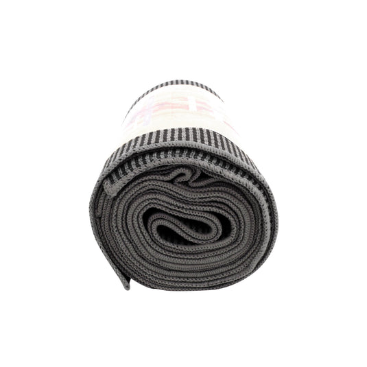 The Yoga Towel