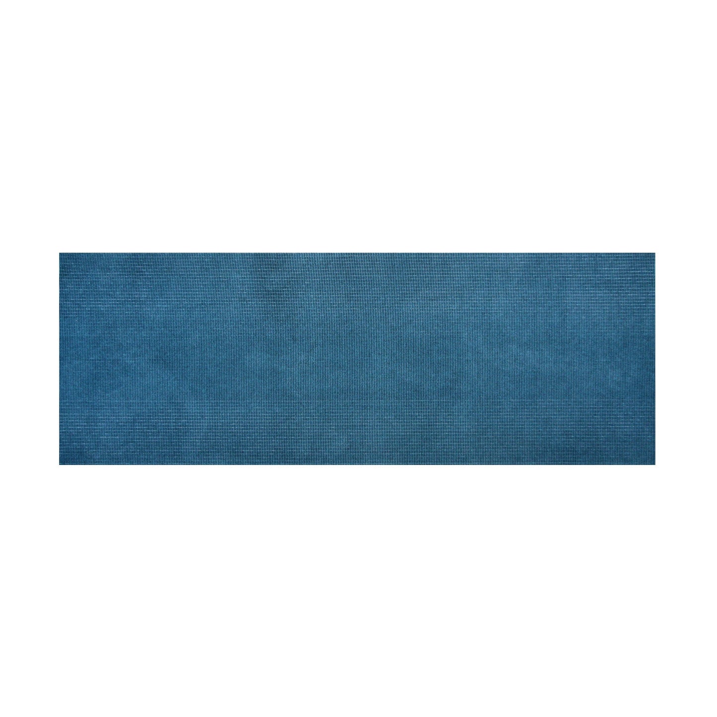 The Yoga Towel