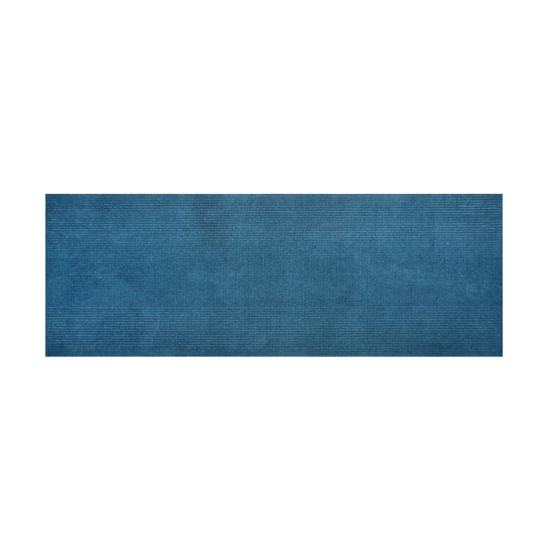 Load image into Gallery viewer, The Yoga Towel
