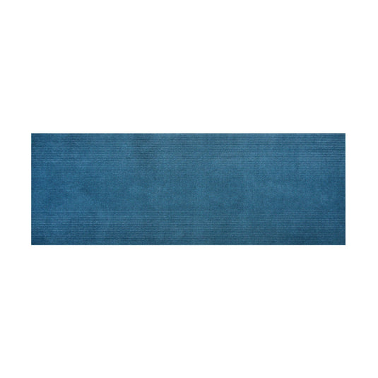 The Yoga Towel