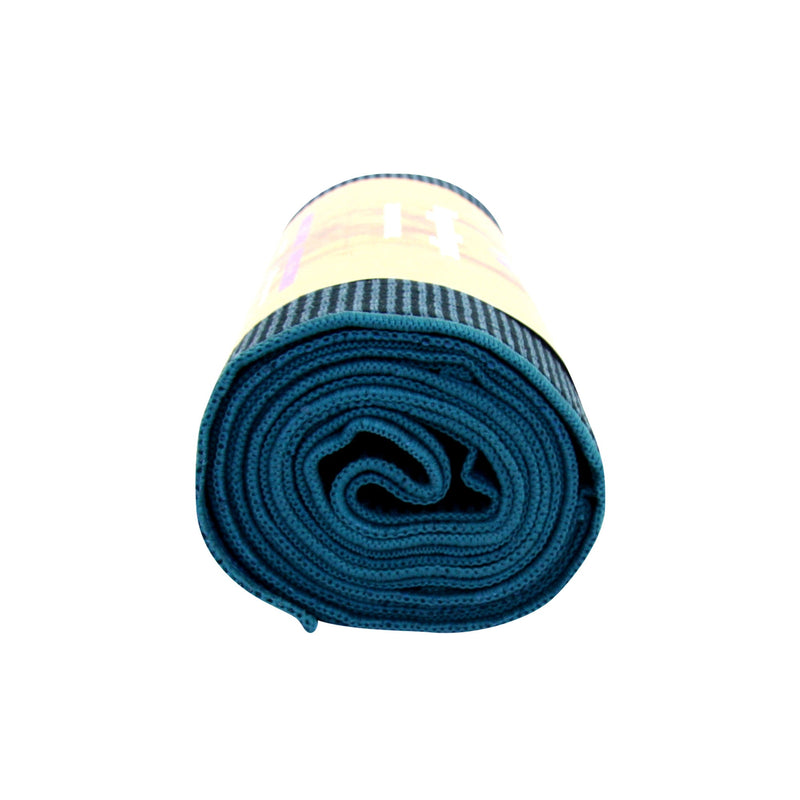 Load image into Gallery viewer, The Yoga Towel
