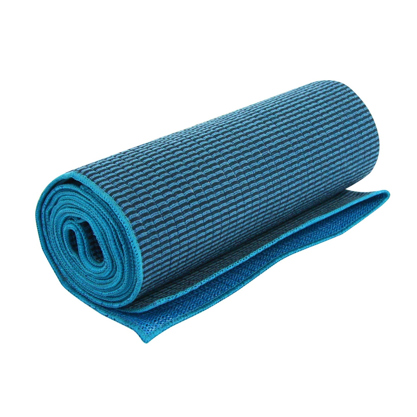 The Yoga Towel