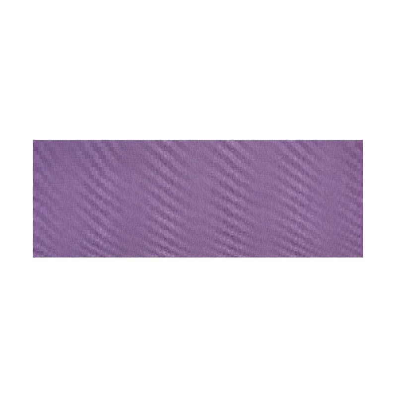 Load image into Gallery viewer, The Yoga Towel
