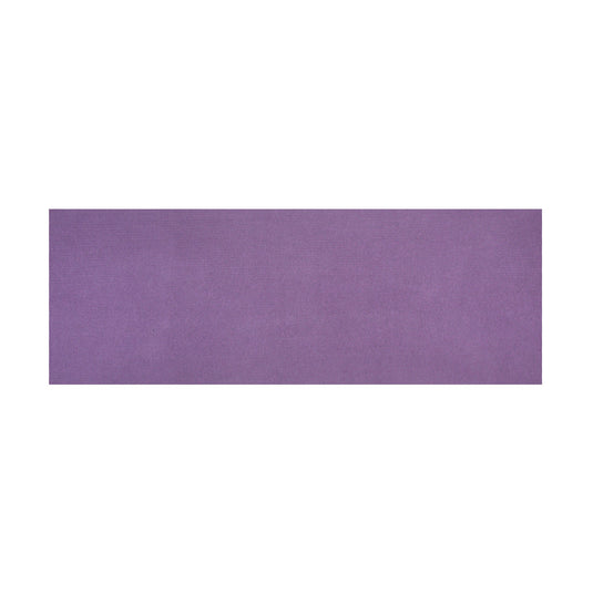 The Yoga Towel