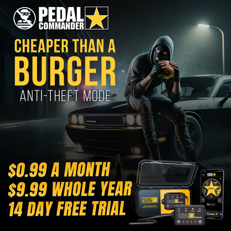 Load image into Gallery viewer, Pedal Commander for Honda Accord
