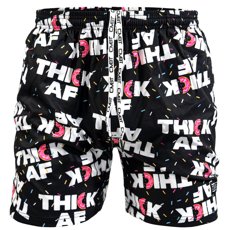 Load image into Gallery viewer, Men&#39;s V3 Performance Training Shorts | 5.5&quot;
