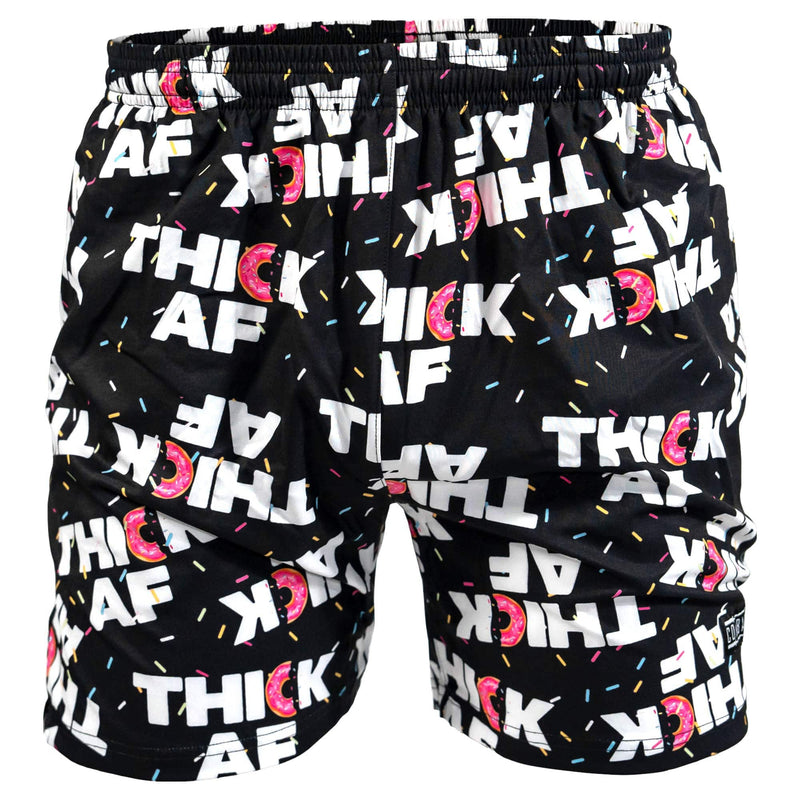 Load image into Gallery viewer, Men&#39;s V3 Performance Training Shorts | 5.5&quot;
