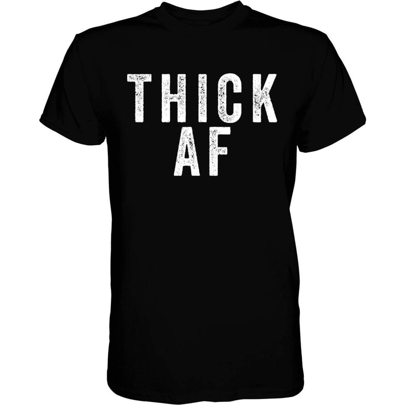 Load image into Gallery viewer, Thick AF Original Men&#39;s T-Shirt
