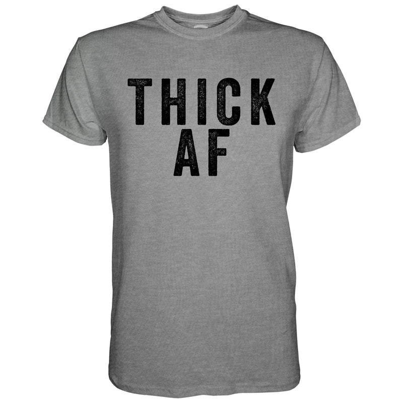 Load image into Gallery viewer, Thick AF Original Men&#39;s T-Shirt
