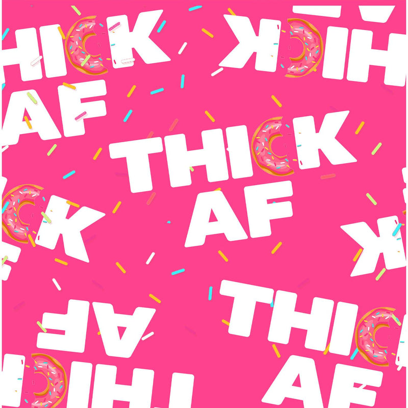 Load image into Gallery viewer, Ladies Seamless Front Performance Training Shorts V3
