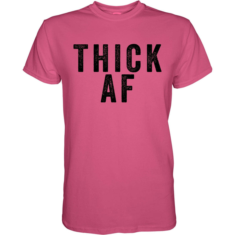 Load image into Gallery viewer, Thick AF Original Men's T-Shirt
