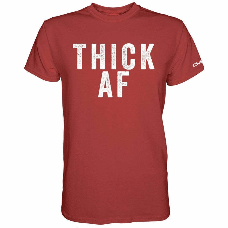 Load image into Gallery viewer, Thick AF Original Men&#39;s T-Shirt
