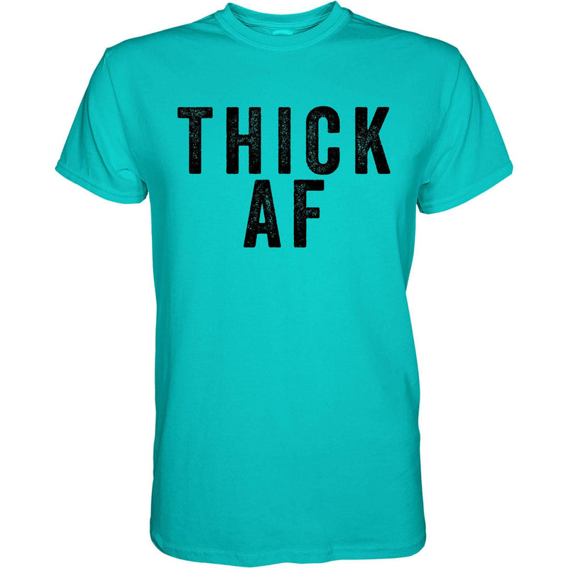 Load image into Gallery viewer, Thick AF Original Men&#39;s T-Shirt
