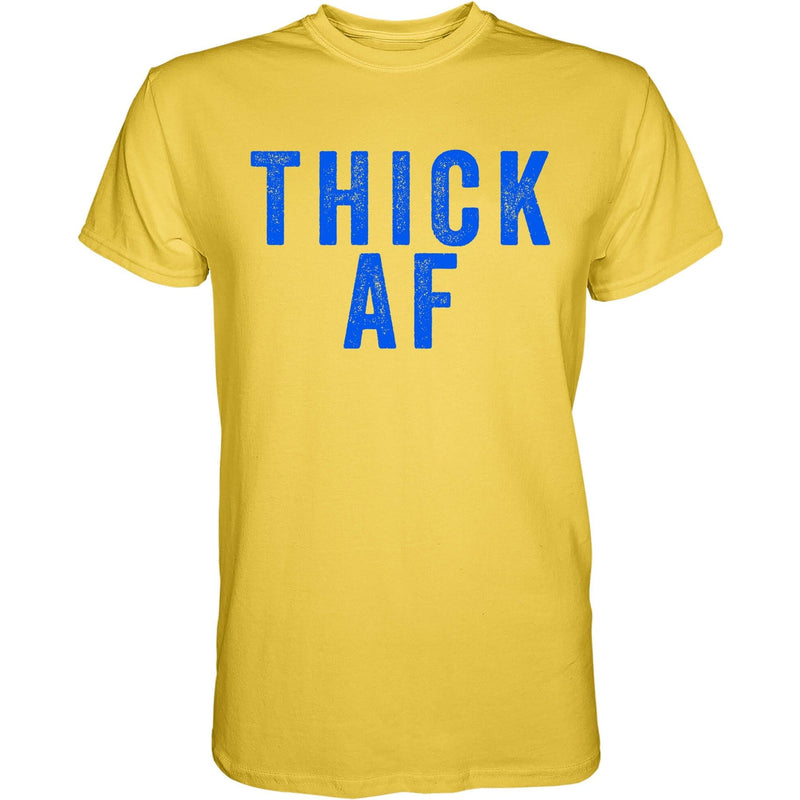 Load image into Gallery viewer, Thick AF Original Men&#39;s T-Shirt
