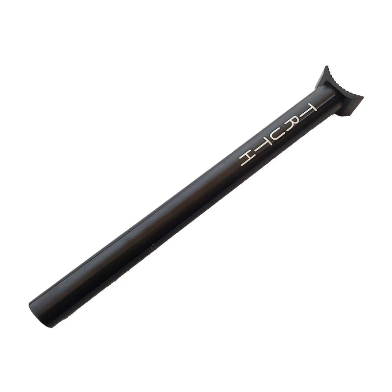 Load image into Gallery viewer, TRUTH BMX | ALLOY PIVOTAL BMX RACING SEATPOST
