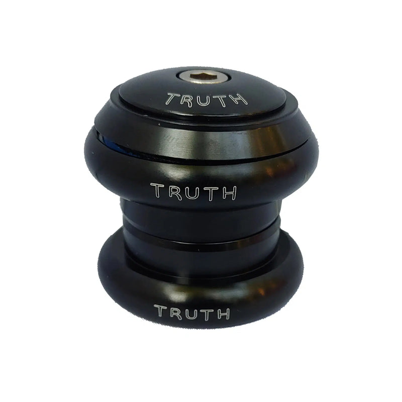 Load image into Gallery viewer, TRUTH BMX | 1-1/8" THREADLESS BMX RACE HEADSETS

