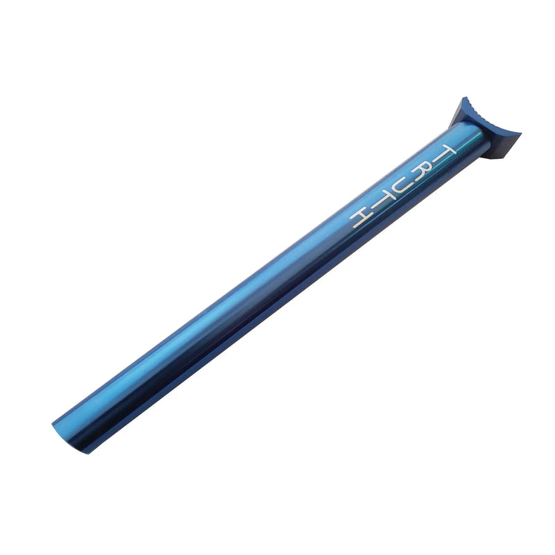 Load image into Gallery viewer, TRUTH BMX | ALLOY PIVOTAL BMX RACING SEATPOST
