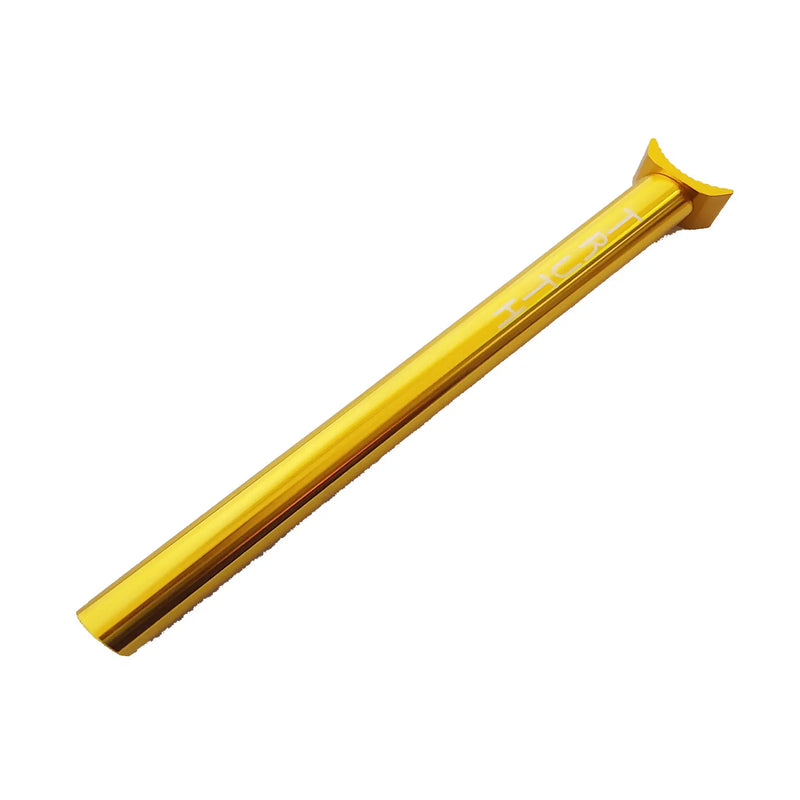 Load image into Gallery viewer, TRUTH BMX | ALLOY PIVOTAL BMX RACING SEATPOST
