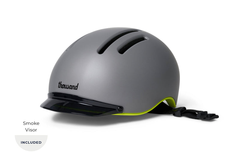 Load image into Gallery viewer, Chapter MIPS Helmet
