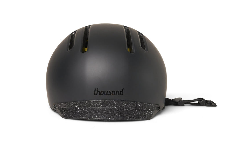 Load image into Gallery viewer, Chapter MIPS Helmet
