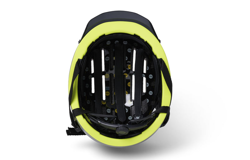 Load image into Gallery viewer, Chapter MIPS Helmet
