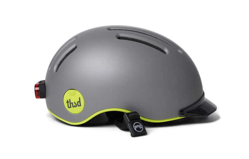 Load image into Gallery viewer, Chapter MIPS Helmet
