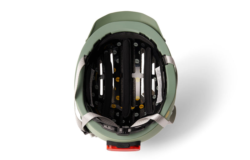 Load image into Gallery viewer, Chapter MIPS Helmet
