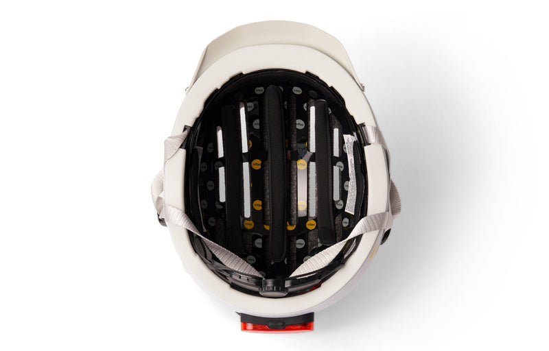 Load image into Gallery viewer, Chapter MIPS Helmet
