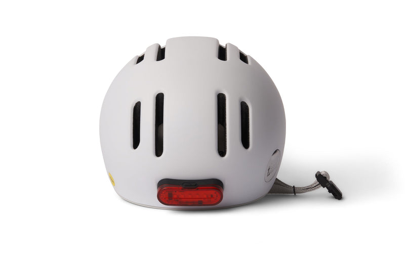 Load image into Gallery viewer, Chapter MIPS Helmet
