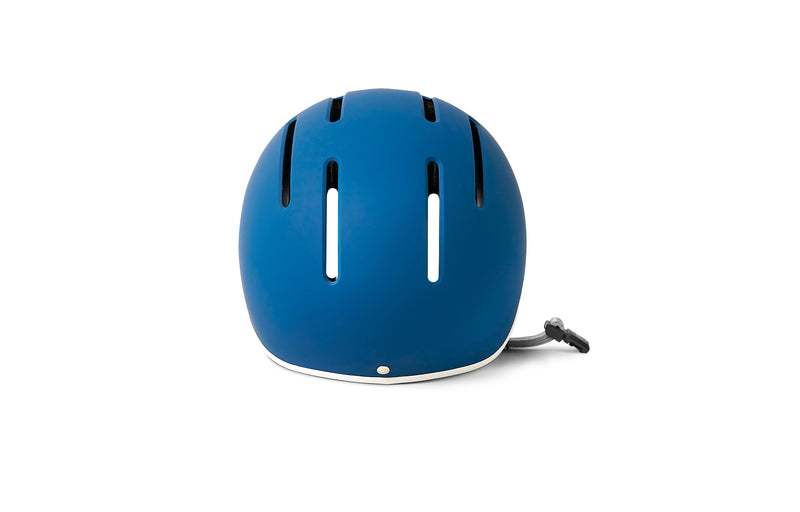 Load image into Gallery viewer, Thousand Jr. Kids Helmet
