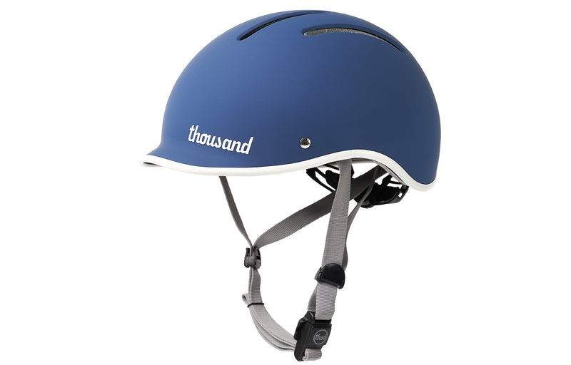 Load image into Gallery viewer, Thousand Jr. Kids Helmet
