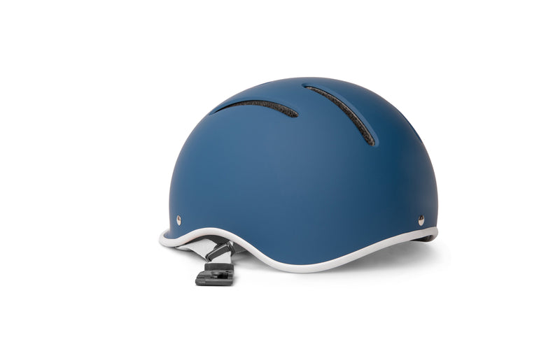 Load image into Gallery viewer, Thousand Jr. Kids Helmet
