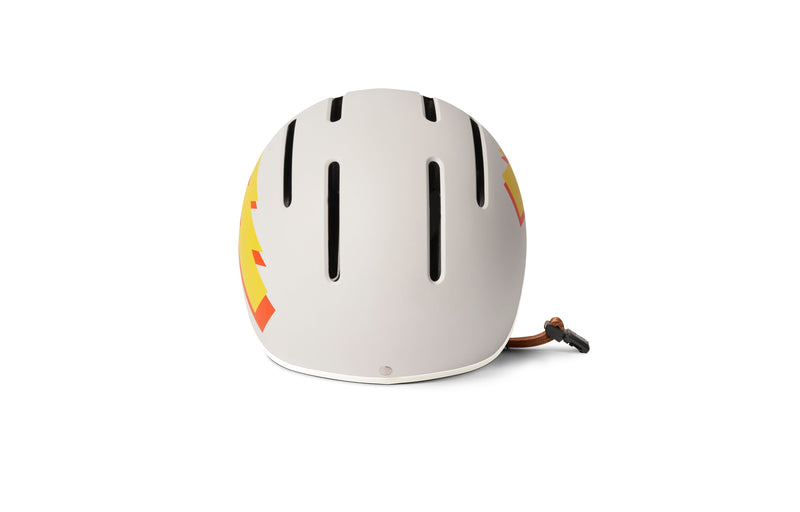 Load image into Gallery viewer, Thousand Jr. Kids Helmet
