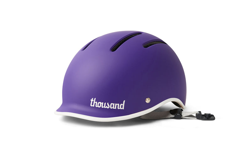Load image into Gallery viewer, Thousand Jr. Kids Helmet

