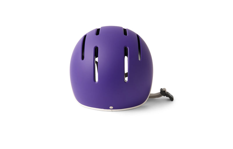 Load image into Gallery viewer, Thousand Jr. Kids Helmet
