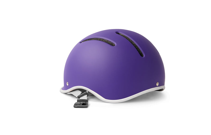 Load image into Gallery viewer, Thousand Jr. Kids Helmet
