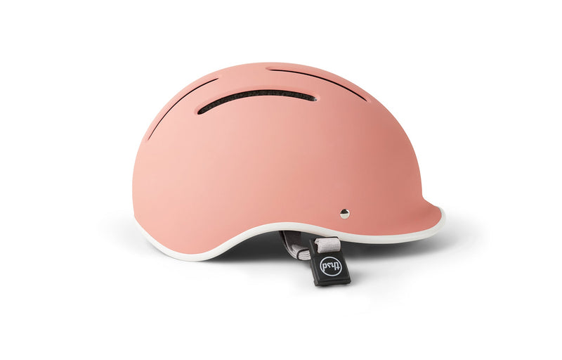 Load image into Gallery viewer, Thousand Jr. Kids Helmet
