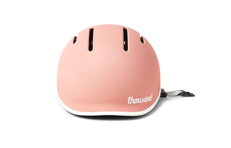 Load image into Gallery viewer, Thousand Jr. Kids Helmet

