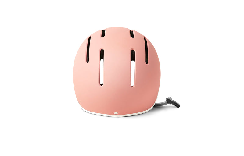 Load image into Gallery viewer, Thousand Jr. Kids Helmet
